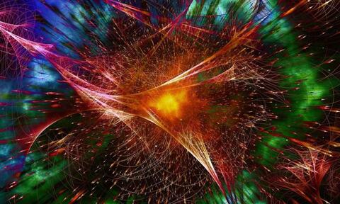 Physics.org