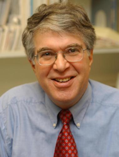 Dan Prober