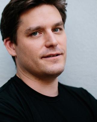 Spencer Topel